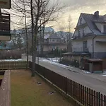 Apartament Goralka